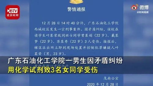 80后单身女性创业，历经基础摸索、团队组建、市场拓展三个阶段