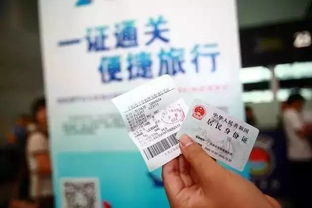 进出口规定，要遵守