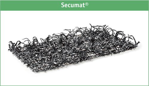 水土流失：一场无声的灾难