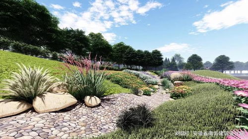 园林里的那些事儿，你懂多少？