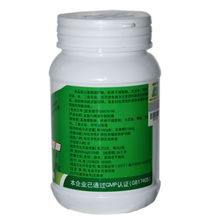 阿维菌素，这可是好东西