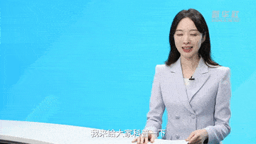 孵化鹌鹑的黄金周期：了解出壳时间，助您成功养鹌！