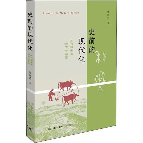 农业养殖新知：预混料应用
