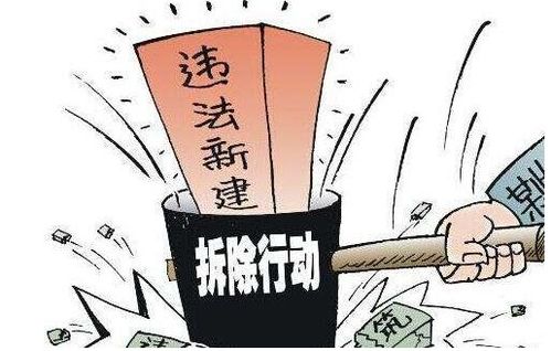 如何规避猪场选址中的违建与拆迁法律风险？