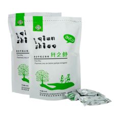小麦田杀菌剂的种类与应用