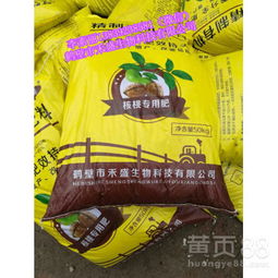 腐植酸对土壤微生物的影响