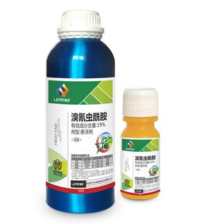 甲维虫螨腈吊丝虫防治时正确的用药方案是怎样的？有没有注意事项？