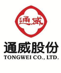通威饲料上市了吗？通威股份这只股适合长期持有吗？