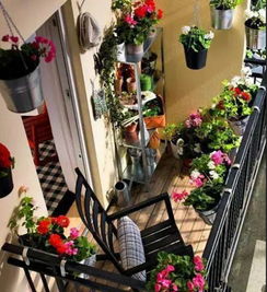 冬天浇水，那是个难题