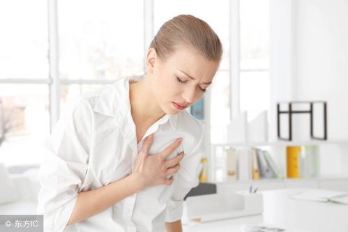 孩子误食多菌灵，呕吐应对指南