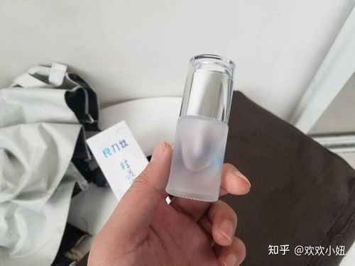寻找狐臭产品， 我走遍了大江南北