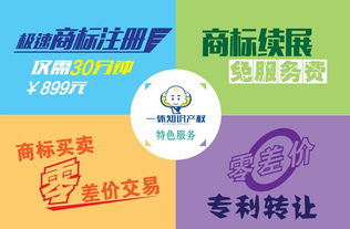 优质产品和服务展望