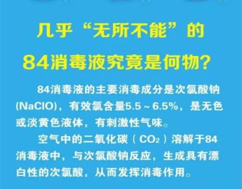 彻底消毒猪圈是确保有机物有效杀菌的关键步骤