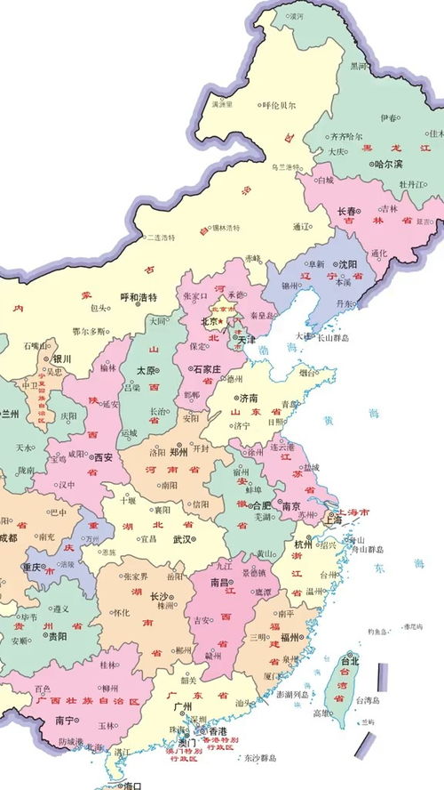 海南金桔的故乡，其独特的地理位置和文化传承是如何影响当地居民的生活习惯的
