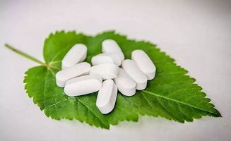 省钱小技巧，你get了吗？