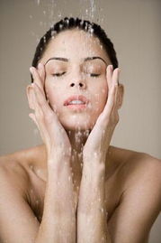 妇洁舒洗液：外阴清洁的小秘籍