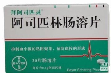 阿司匹林肠溶片浇花？这样做对植物有害吗