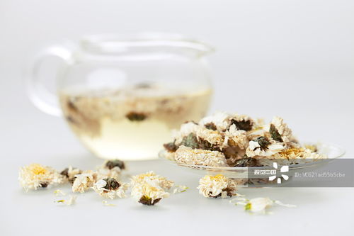 菊花茶泡几次最合适？泡几次才能释放最佳功效
