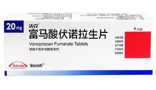 青菜虫害困扰，吡虫啉来帮忙？