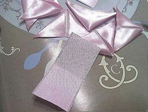 第二步：整理花瓣