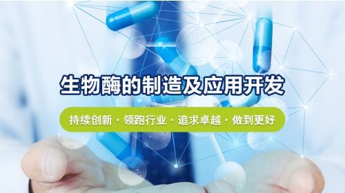 饲料亚油酸配比全流程优化，能省30%成本，真的不会压垮人吗？