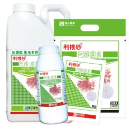 盈辉快线，效果如何？
