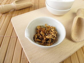 陈皮菊花茶怎么泡？功效有哪些
