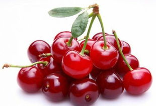 误区一：盲目追新求贵