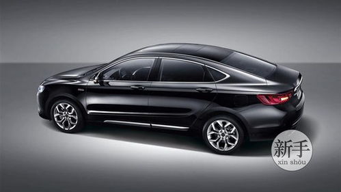 南京5-7米雪松的价格之谜