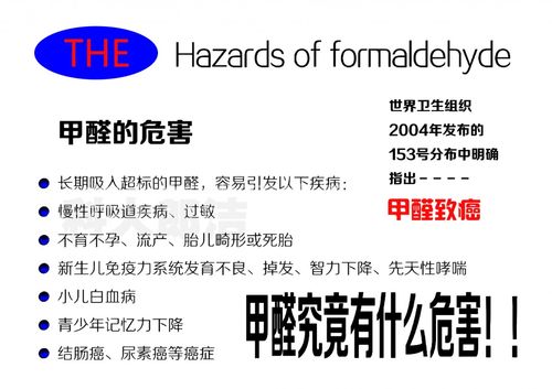 除甲醛方法真的有效吗？揭秘各种方法的优劣