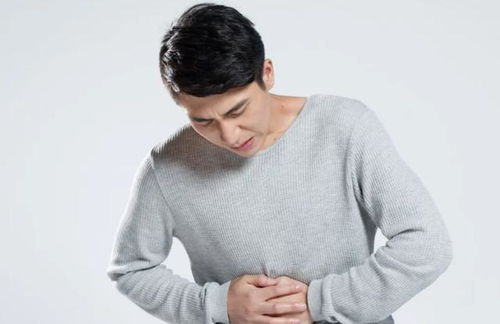紫荆叶双黄，是病了还是缺水