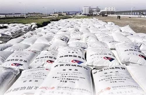市场是个好去处
