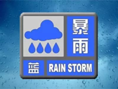 海口高温暴雨天气下的花卉养护小窍门