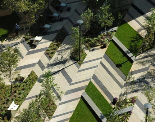 四、 个人心得：乱选一气，后果自负