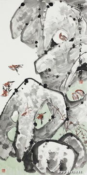 贴梗海棠与垂丝海棠：如何区分