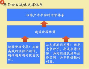 猪精采集标准化流程，确保优质繁育