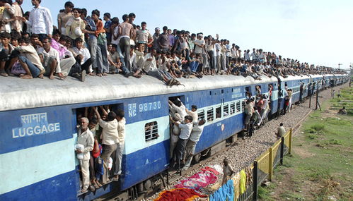 神秘品牌， 实力不凡