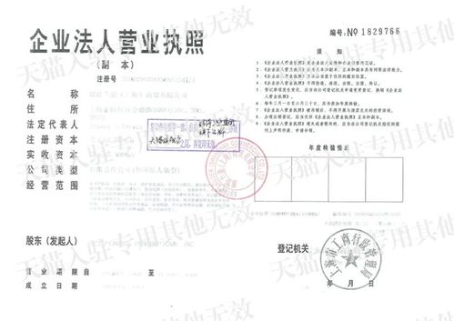 先说说你得知道这些基础知识