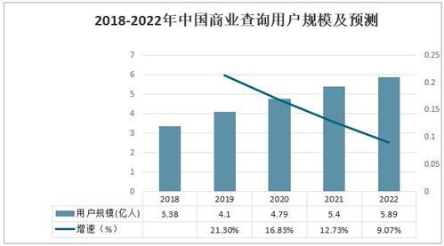 “寻找芦笋的故乡：揭秘芦笋起源地及其发展历程是怎样的