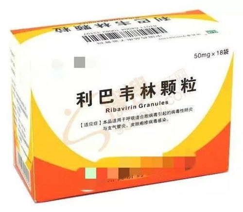 桃小食心虫防治难，高氯甲维盐防效达95%，亩省30元用药方案可行吗？