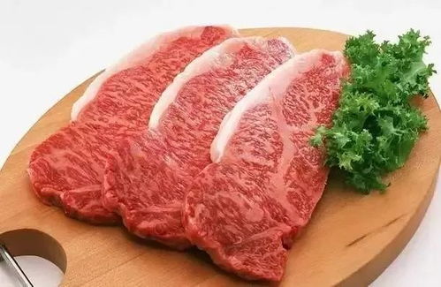 黑斑肉：养殖风险肉