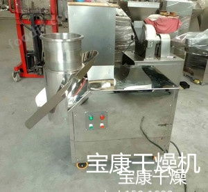 一、温度调整的重要性