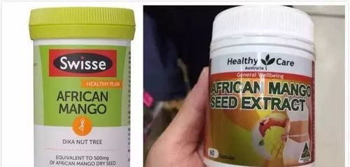 那它有什么作用呢？