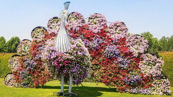 凯光新天地，生态文化休闲旅游度假区