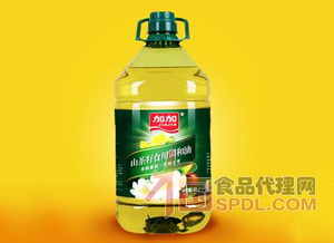 山茶籽油哪个品牌好？揭秘顶级茶叶选购指南