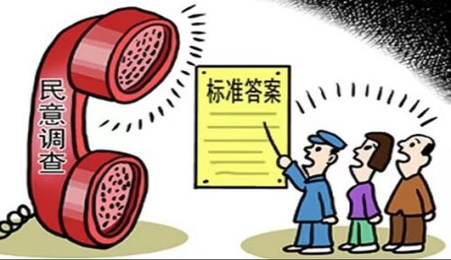 江苏企业创新干燥工艺：损失率降低至3.2%