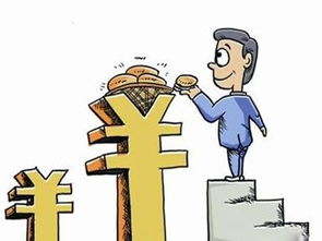 农业养殖新手必看：10招财务攻略