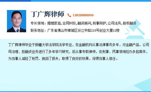 不同农药，保质期不同