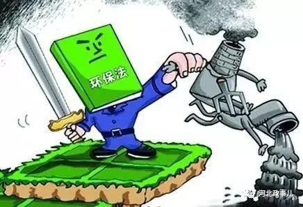 养猪业环保同行，共担农业责任