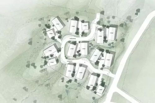 关键步骤，不嫩少